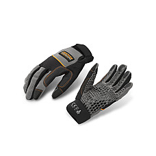 MANUSI DE PROTECTIE - marime L