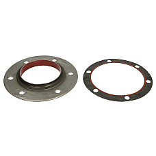 Simering, arbore cotit Crankshaft oil seal CUMMINS FP DIESEL 4955665-FP