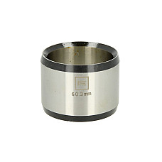 Camasa Remorcarea ochiului 50x603x44 PETERS 070.764-20