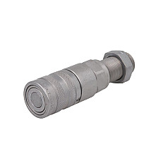 Cuplaj rapid Cuplaj hidraulic FASTER FFH06-12/12S F