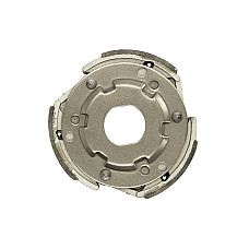 Ambreaj centrifugal Centrifugal clutch  MALAGUTI MADISON MBK DOODO XQ YP YAMAHA XN XQ YP 150 1999-2002 RMS RMS 10 036 0090