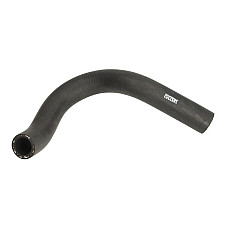 Cuplaj conducta lichid racire Cooling system pipe VOLVO PENTA 3852352