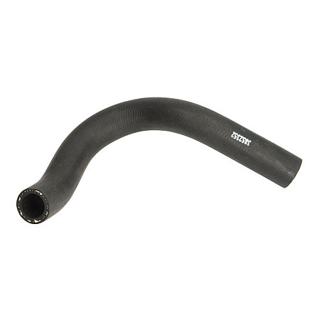 Cuplaj conducta lichid racire Cooling system pipe VOLVO PENTA 3852352