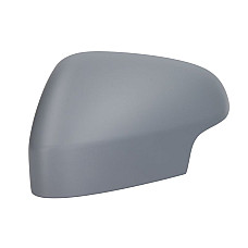 Acoperire oglinda exterioara Housing cover of side mirror L for painting fits VOLVO V40 II 0312 BLIC 6103 24 1523310P