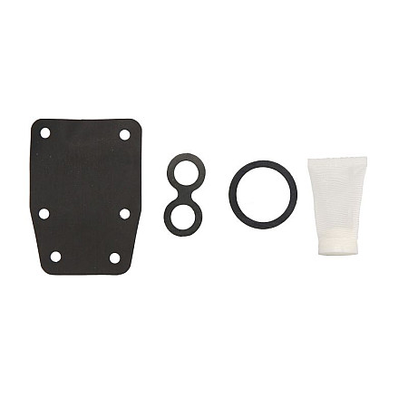 Set reparatie, pompa combustibil Fuel pump repair kit EVINRUDE/JOHNSON SIERRA INTERNATONAL LLC 18-7801