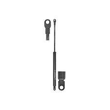 Amortizor Haion KROSNO KR21160