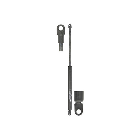 Amortizor Haion KROSNO KR21160