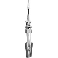 YT-05812 Dispozitiv Honuit Cilindrii, 19-63Mm, 205Mm