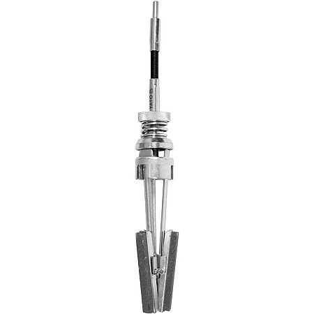 YT-05812 Dispozitiv Honuit Cilindrii, 19-63Mm, 205Mm