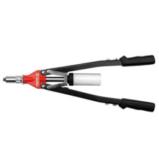YT-3610 Cleste Pentru Popnituri 2.4-6.4Mm