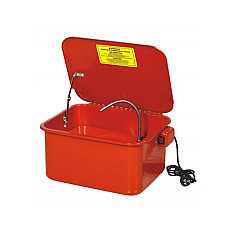 Masina de spalat pentru piese 13 litri T062035