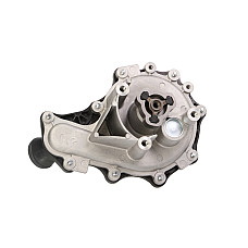 Pompa apa apa CITROEN JUMPER FIAT DUCATO FORD TOURNEO CUSTOM V362 TRANSIT TRANSIT CUSTOM V362 TRANSIT TOURNEO TRANSIT V363 PEUGEOT BOXER 2.2D 04.06- SIL PA1394
