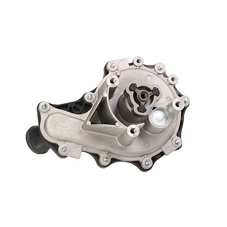 Pompa apa apa CITROEN JUMPER FIAT DUCATO FORD TOURNEO CUSTOM V362 TRANSIT TRANSIT CUSTOM V362 TRANSIT TOURNEO TRANSIT V363 PEUGEOT BOXER 2.2D 04.06- SIL PA1394