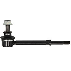 Bieleta antiruliu bara stabilizatoare Fata Dreapta/Stanga 1615mm NISSAN PATROL GR V 2.8D/3.0D/4.8 06.97- 555 SL-4891-M