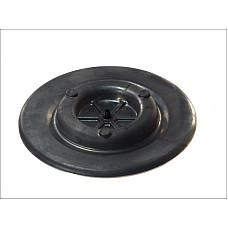 Tampon, piston perna aer Montura superioara a burdufului AUTOSAN A10 JELCZ M / MM / MV 01.00- BPART D11G01