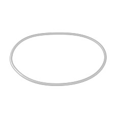 O-ring MAN OE M.A.N. 06.56939.0068MAN