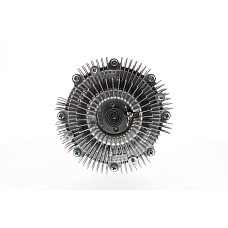 Cupla, ventilator radiator Ventilator TOYOTA LAND CRUISER PRADO 4.0 12.02-12.10 AISIN AISFCT-072