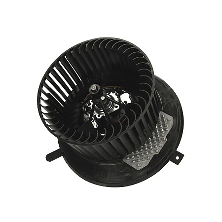 Ventilator, habitaclu AUDI TT (8J3) THERMOTEC DDW010TT