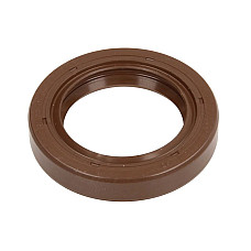 Simering, arbore cotit Crankshaft oil seal PARSUN/TOHATSU F8 F9.8 PARSUN F8-05010012