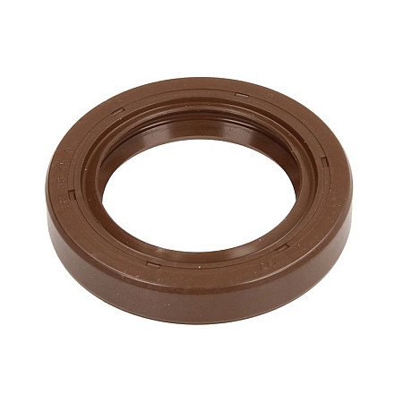 Simering, arbore cotit Crankshaft oil seal PARSUN/TOHATSU F8 F9.8 PARSUN F8-05010012