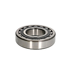 Lagar 70x150x35 rulment cu role sferice laterale 21314 ETVPB / FAG / FAG Bearings 21314 ETVPB /FAG/
