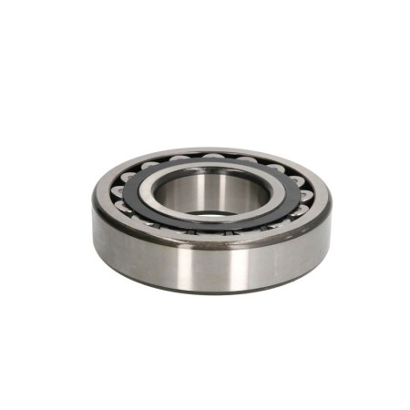 Lagar 70x150x35 rulment cu role sferice laterale 21314 ETVPB / FAG / FAG Bearings 21314 ETVPB /FAG/