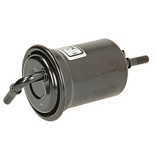 Filtru combustibil TOYOTA LAND CRUISER PRADO 4.0 12.02-12.10 FILTRON PP 918/5