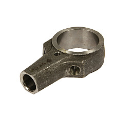 Element selector cutie de viteze Elementul selector de viteze G210 G240 MERCEDES EURORICAMBI 60531247