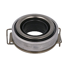 Rulment de presiune Rulment de eliberare a ambreiajului CITROEN C1 PEUGEOT 107 TOYOTA AYGO YARIS 1.0/1.4D 06.05- EXEDY BRG937