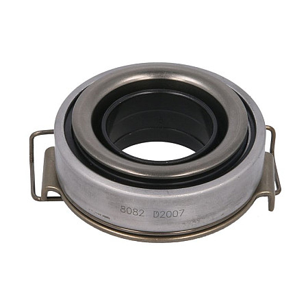 Rulment de presiune Rulment de eliberare a ambreiajului CITROEN C1 PEUGEOT 107 TOYOTA AYGO YARIS 1.0/1.4D 06.05- EXEDY BRG937