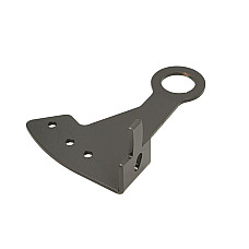 Alte accesorii transport Lifting axle support small DCA FEBER FEBER MP CZ 9463283040