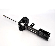 Amortizor Fata Dreapta FIAT PANDA 1.1-1.4 09.03- MONROE MON16381