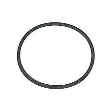 Etansare, racire ulei Oil radiator seal DEUTZ DEUTZ 04221386