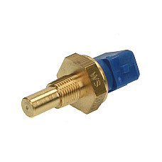 Senzor,temperatura lichid de racire Senzor temperatura lichid racire numar pini: 2 albastru FORD FIESTA IV FIESTA/MINIVAN TRANSIT 1.3/2.5D 01.86-08.03 VERNET VEWS2600