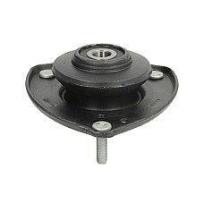Rulment sarcina suport arc Montare cu structura MacPherson Fata Dreapta/Stanga cu rulment TOYOTA YARIS YARIS VERSO 1.0-1.5 04.99-11.05 MAGNUM TECHNOLOGY A72045MT