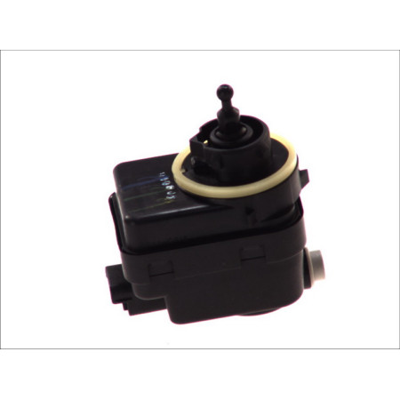 Element de reglaj,faruri Reglaj inaltime far Dreapta/Stanga  CITROEN C1 06.05-09.14 TYC TYC 20-11605-MA-1