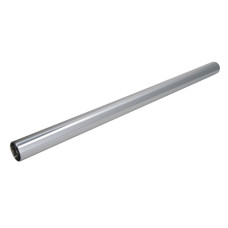 Suport tubular Supporting bar L/R diameter: 37mm length: 635mm TERRA TLT TLT1337635
