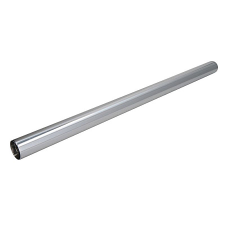 Suport tubular Supporting bar L/R diameter: 37mm length: 635mm TERRA TLT TLT1337635