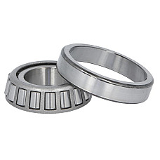 Lagar, cutie de viteza 35x72x18 25 TIMKEN 30207 /TIMKEN/