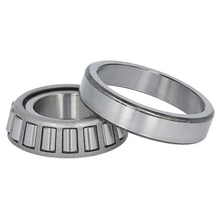 Lagar, cutie de viteza 35x72x18 25 TIMKEN 30207 /TIMKEN/