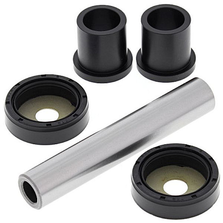 Bucsa, bolt articulatie ax Set pini ALL BALLS 42-1007