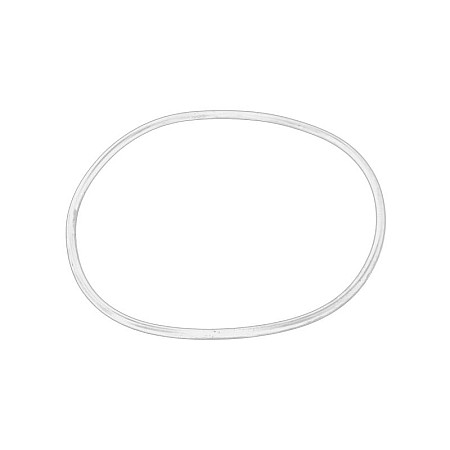 O-ring al cutiei de viteze MERCEDES OE DB TRUCK 013 997 75 48