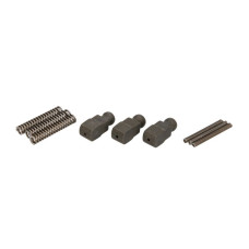 Set reparatie, transmisie manuala Element de blocare sincromesh set de primavara si pivot ZF 4 S-120GP 5 S-110 5 S-111 5 S-90 5 S-91 5 S-92 S 5-50 S 6-65 S 6-80 S 6-90 DAF IVECO MAN MERCEDES RENAULT VOLV C.E.I 198339