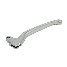 Maneta ghidon Brake lever fits PIAGGIO VESPA FLY HEXAGON LIBERTY LX NRG TYPHOON 50 200 1998 2011 RMS 18 410 0601