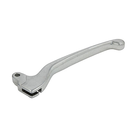 Maneta ghidon Brake lever fits PIAGGIO VESPA FLY HEXAGON LIBERTY LX NRG TYPHOON 50 200 1998 2011 RMS 18 410 0601