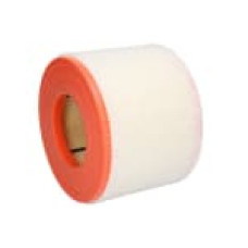 Filtru aer diametru interior 78 AUDI A6 C7 A7 A8 D4 1.8-2.0H 03.11-09.18 PURRO PUR-PA0009