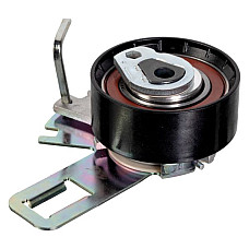 Intinzator,curea distributie Timing belt tension roll/pulley DS DS 4 II DS 7 CITROEN BERLINGO BERLINGO/MINIVAN C3 AIRCROSS II C3 III C4 CACTUS C4 III C5 AIRCROSS JUMPY SPACETOURER FORD ECOSPORT 1.5D 09.17- SWAG SW33104416