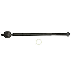 Articulatie axiala, cap de bara Tija de fixare fara capat Dreapta/Stanga CHRYSLER PACIFICA VOYAGER V 2.8D-4.0 08.03- REINHOCH RH02-6008