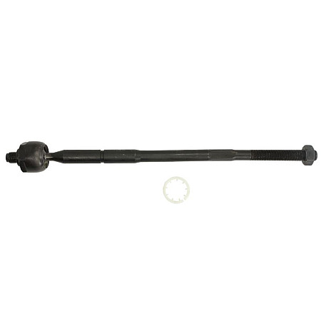 Articulatie axiala, cap de bara Tija de fixare fara capat Dreapta/Stanga CHRYSLER PACIFICA VOYAGER V 2.8D-4.0 08.03- REINHOCH RH02-6008