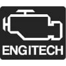 Placa distantier, chiulasa DEUTZ FAHR INTRAC ENGITECH ENT020010